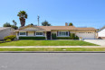 3 Bed Home for Sale in Newbury Park, California