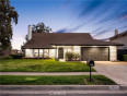 4 Bed Home for Sale in Thousand Oaks, California
