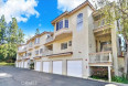 2 Bed Home for Sale in Oak Park, California