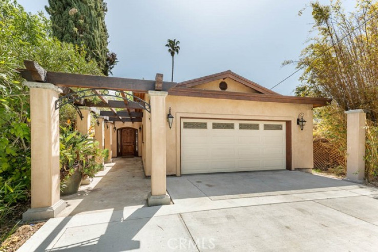 3 Bed Home for Sale in Thousand Oaks, California