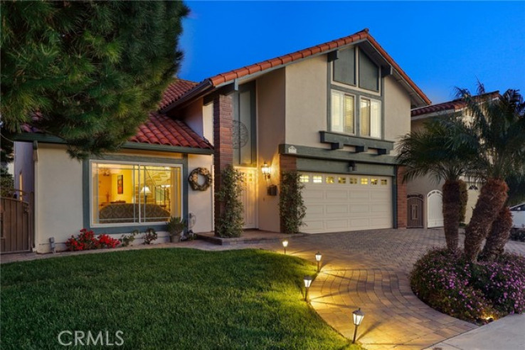 Residential Home in Walnut (Irvine)