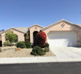 2 Bed Home for Sale in Palm Desert, California