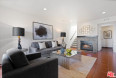 2 Bed Home for Sale in Los Angeles, California