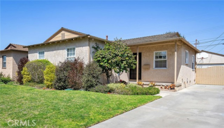 3 Bed Home for Sale in Torrance, California
