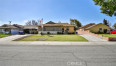 3 Bed Home for Sale in Ontario, California