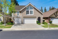 4 Bed Home for Sale in Costa Mesa, California