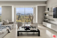 4 Bed Home for Sale in Los Angeles, California
