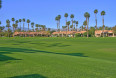 3 Bed Home for Sale in Palm Desert, California