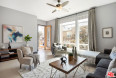 3 Bed Home for Sale in Los Angeles, California