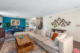 3 Bed Home for Sale in Encino, California