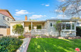 3 Bed Home for Sale in Studio City, California