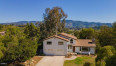 5 Bed Home for Sale in Ojai, California