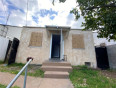 1 Bed Home for Sale in Los Angeles, California