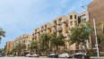 2 Bed Home for Sale in Burbank, California