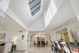 3 Bed Home for Sale in West Hollywood, California