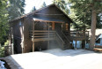 2 Bed Home for Sale in Lake Arrowhead, California