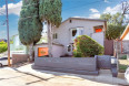 2 Bed Home for Sale in City Terrace, California