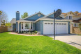 2 Bed Home for Sale in Castaic, California