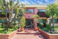1 Bed Home for Sale in Encino, California