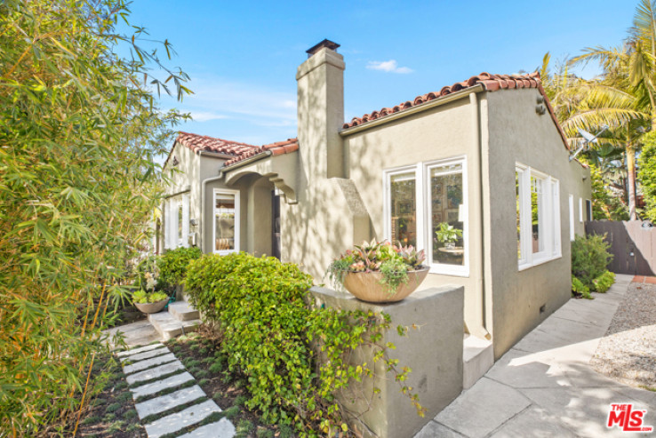 Residential Home in Venice