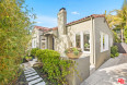 3 Bed Home for Sale in Venice, California