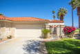 3 Bed Home for Sale in Palm Desert, California