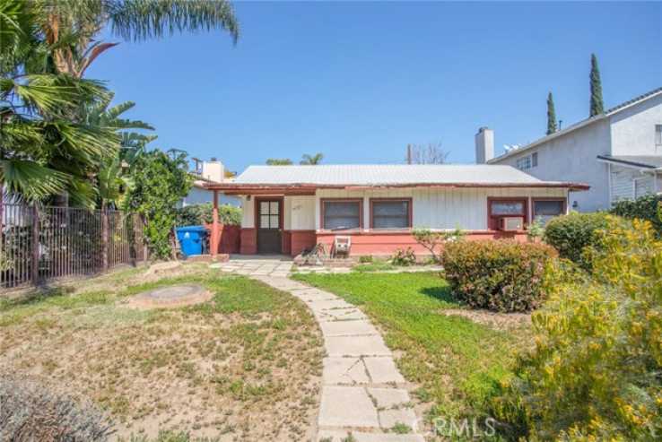 2 Bed Home for Sale in Sherman Oaks, California