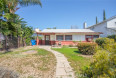 2 Bed Home for Sale in Sherman Oaks, California
