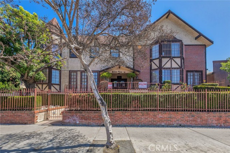 2 Bed Home for Sale in Panorama City, California