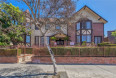 2 Bed Home for Sale in Panorama City, California
