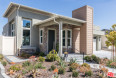 4 Bed Home for Sale in El Segundo, California