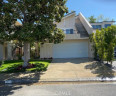 3 Bed Home for Sale in Calabasas, California