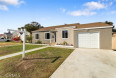 3 Bed Home for Sale in Montebello, California