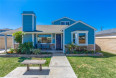  Income Home for Sale in Costa Mesa, California