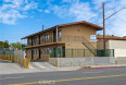  Income Home for Sale in Hawthorne, California