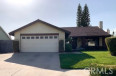 3 Bed Home for Sale in Ontario, California