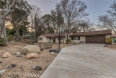 4 Bed Home for Sale in Acton, California