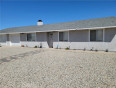 3 Bed Home for Sale in Phelan, California
