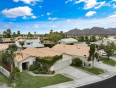 3 Bed Home for Sale in Palm Desert, California