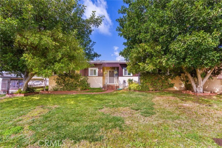 3 Bed Home for Sale in North Hollywood, California