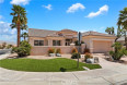 3 Bed Home for Sale in Palm Desert, California