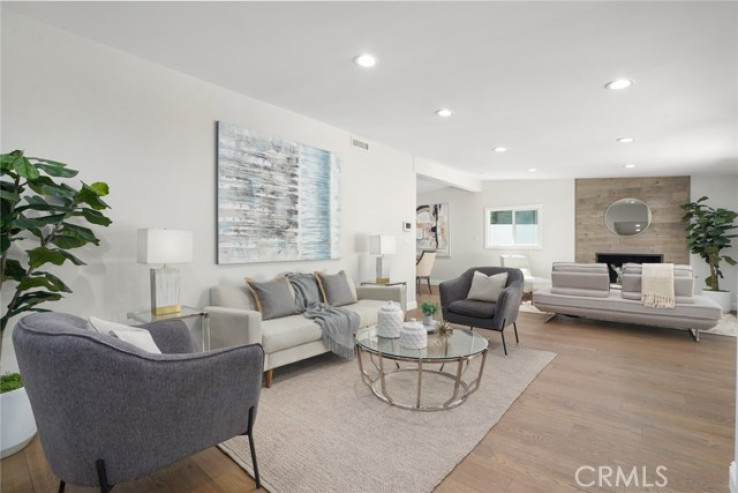 Residential Home in Sherman Oaks