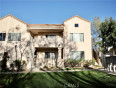 2 Bed Home for Sale in Newhall, California