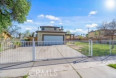 3 Bed Home for Sale in San Bernardino, California