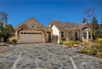 4 Bed Home for Sale in Westlake Village, California