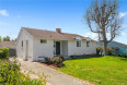 3 Bed Home for Sale in Burbank, California
