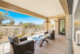 2 Bed Home for Sale in Palm Desert, California