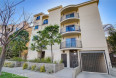 2 Bed Home for Sale in Valley Village, California