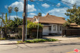 4 Bed Home for Sale in Los Angeles, California
