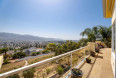 5 Bed Home for Sale in Santa Paula, California
